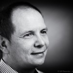 Portrait Mann - Fotograf Ulf Pieconka -IMG_3726AFXFsw