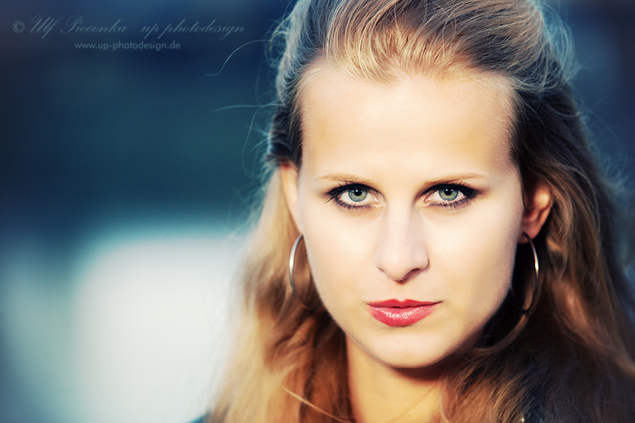 Portrait Palomita - Fotograf Ulf Pieconka -IMG_4044AFXF2