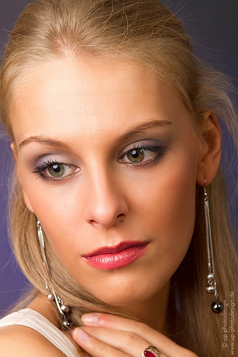 Portrait Beauty - Fotograf Ulf Pieconka -IMG_6016AFXF