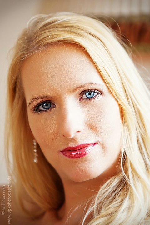 Portrait Blonde Frau - Fotograf Ulf Pieconka -IMG_9052AFXF2
