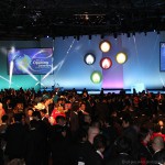 Opening Ceremony JCI World Congress Leipzig