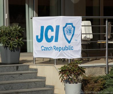 CZEKO-2015-JCI-Czech-Republic-Pilsen-Photographer-Ulf-Pieconka-Wuerzburg-IMG_2278R